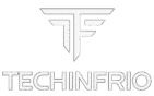 logo-techinfrio-software-development-company-calicut