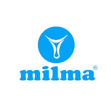 Milma_logo